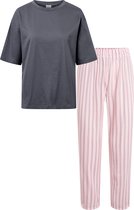 Rösch Dames pyjama Sleep & Relax