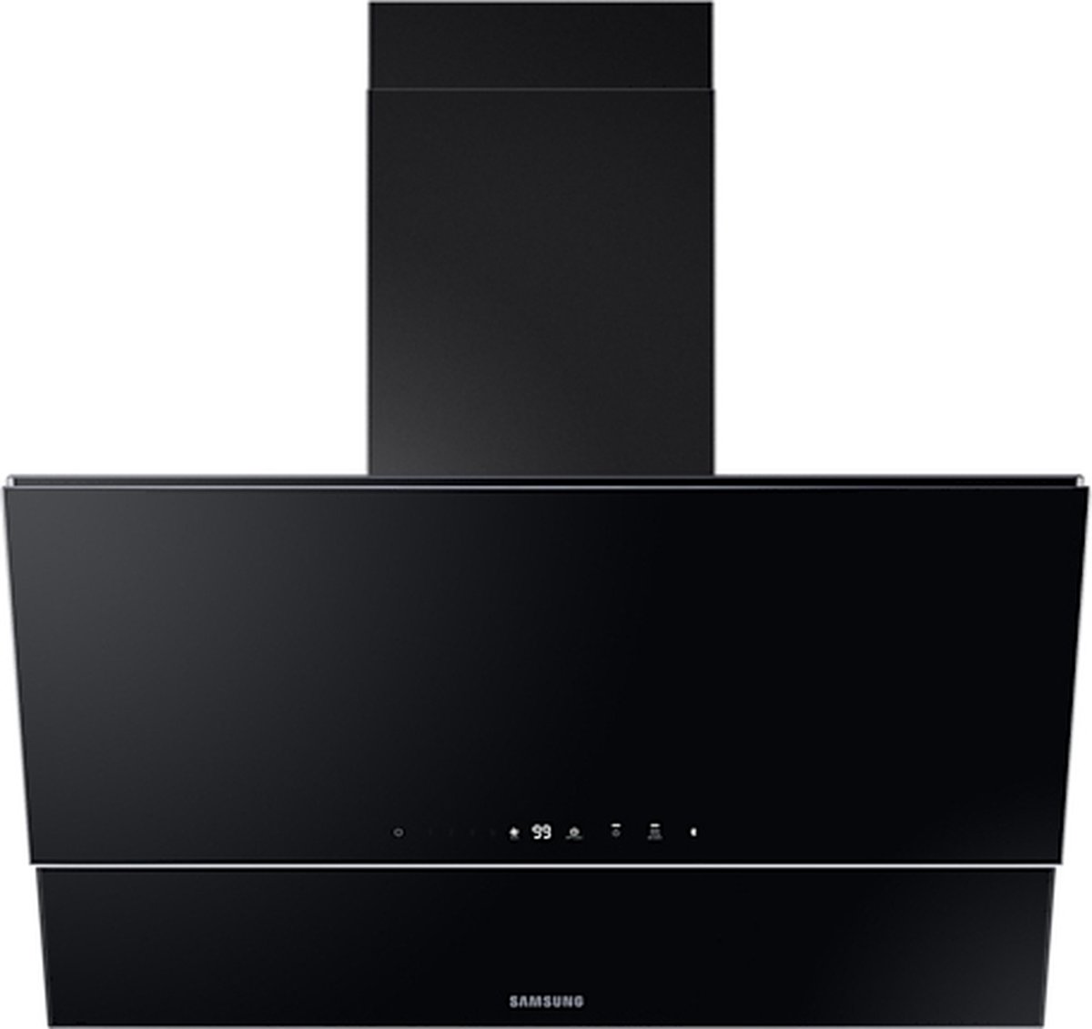 Samsung NK36C9804WB/UR