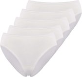 Westmark London Broek Westmark London OLIVIA MINI 5-PACK Broek