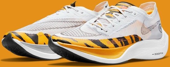 vaporfly next 2 brs