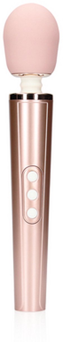 Goedkoopste Wand vibrator