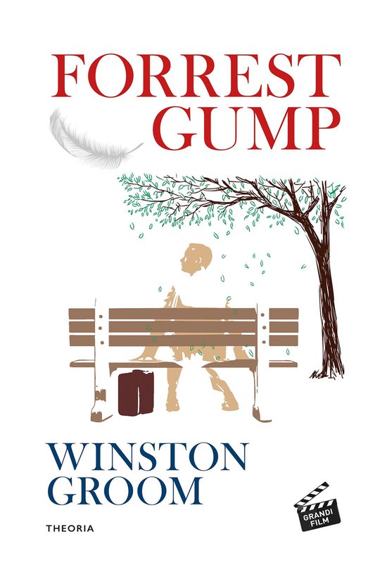 Forrest Gump
