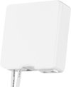 KlikAanKlikUit Mini Inbouwdimmer multi - AWMD-250