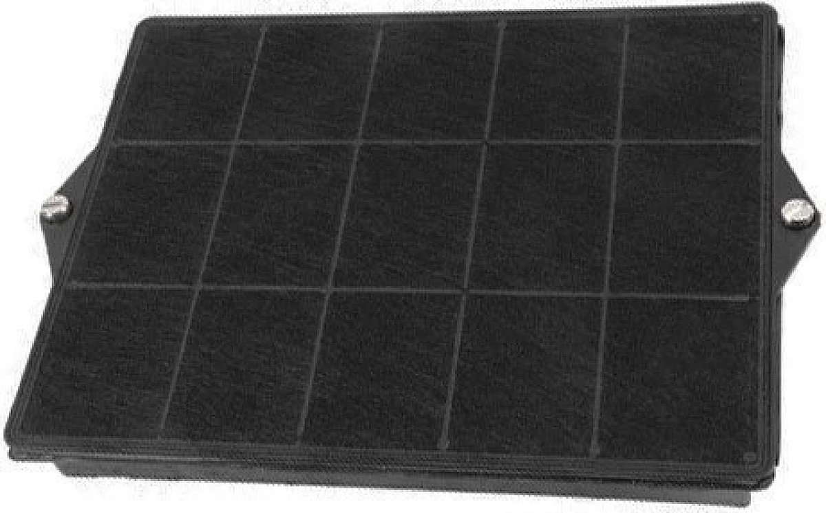 Koolstoffilter voor Siemens 00354434 / 354434 / LZ51700