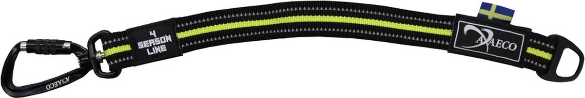 Axaeco 4 Season Bungee Cord riemverlenger