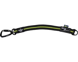 Axaeco 4 Season Bungee Cord riemverlenger
