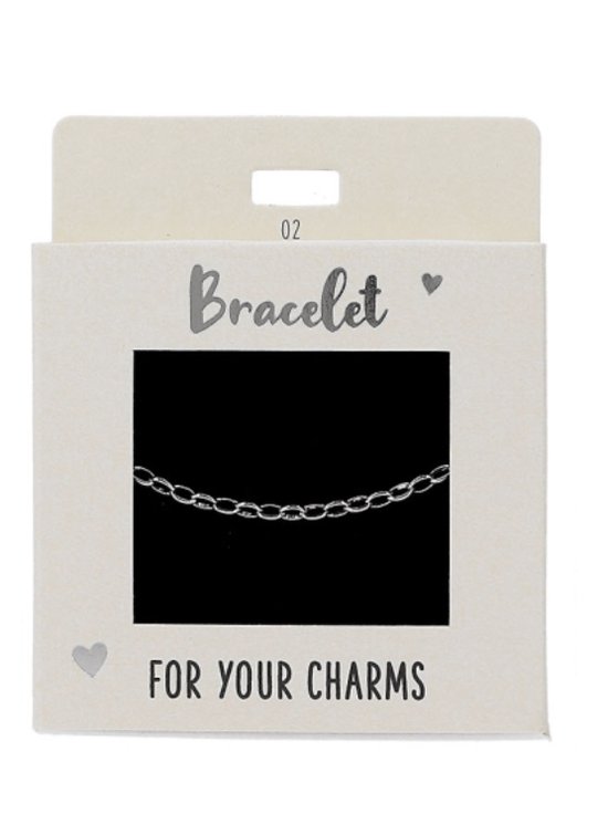 Depesche Ciondolo Lettera V Placcato Oro - Con Pietre, Per Collane E Bracciali, Regalo Piccolo Elegante