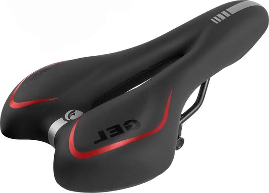 Selle vtt gel homme hotsell
