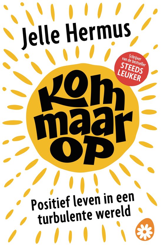 Foto: Kom maar op