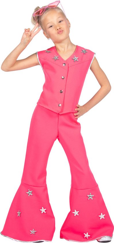 Wilbers Wilbers Kostume