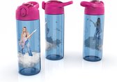 Camille Dhont - Gourde Camille 600ml Magique