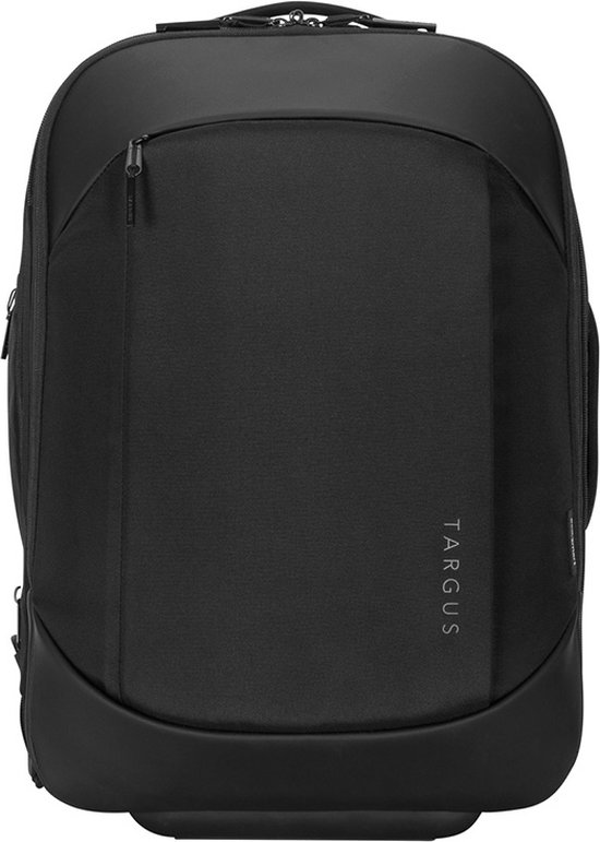 Targus Laptoptas Targus Tbr040Gl Zwart bol