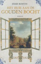 Paperback