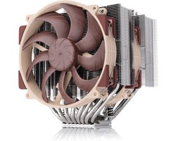 Noctua NH-D15 G2 LBC