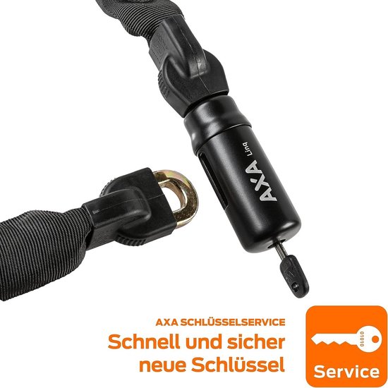 SWANEW Antivol pour vélo niveau de sécurité 14 Antivol pliant Support SWANEW Antivol pour vélo niveau de sécurité 14 Antivol pliant Support