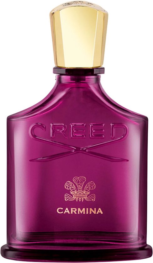 Creed Carmina Eau de Parfum Spray 75 ml voor dames