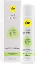 Lubrifiant Pjur Repair Glide