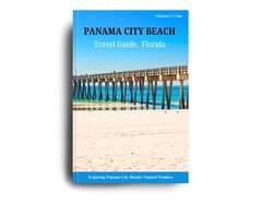 Panama City Beach Travel Guide, Florida