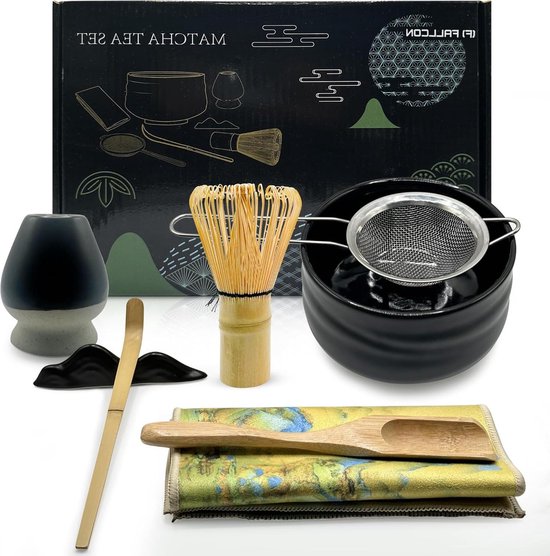 Matcha Kopen | Upgrade jouw matcha moment – Hey Matcha Matcha Kopen | Upgrade jouw matcha moment – Hey Matcha