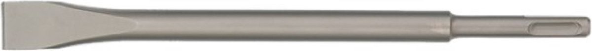 Platte Beitel SDS|Plus | 20 x 250 mm | Per Stuk
