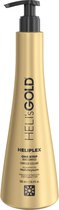 Bol.com Heli's Gold - Heliplex One Step Bond Complex - 500ml aanbieding