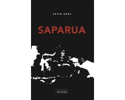 Saparua