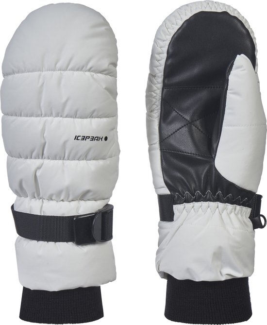 ICEPEAK HOYLETON