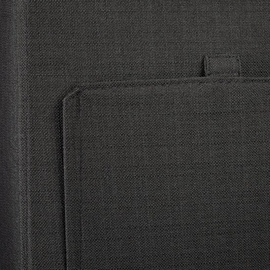 Maak van je badkamer een spa met deze houten badmat - Interior junkie