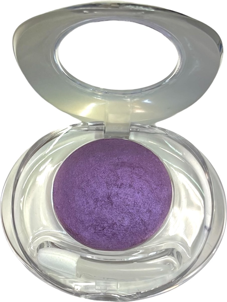 Goedkoopste Pupa Milano Luminys Silk 301 Paars Oogschaduw 2.2g