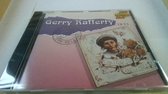 GERRY RAFFERTY 1971 ARIOLA EXPRESS