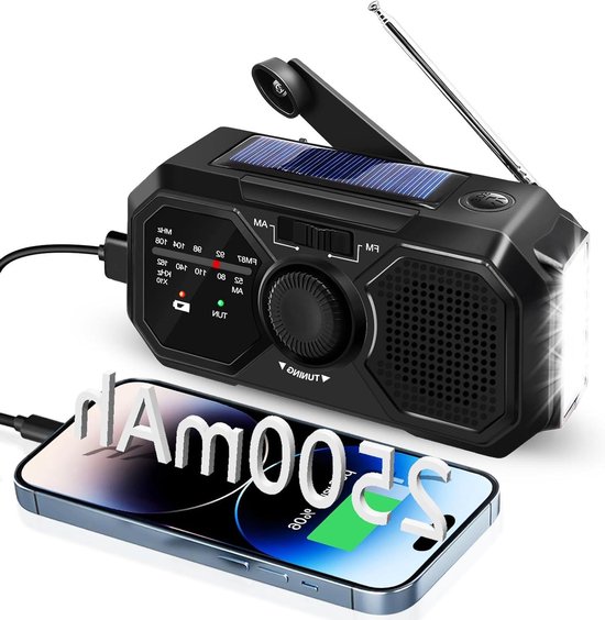 832241_6