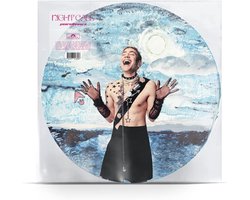 Years & Years - Night Call (LP)