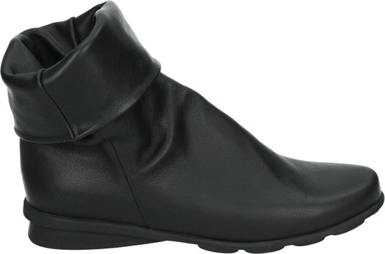 Arche ARCHETTE Bottines Couleur Zwart Taille 42 bol