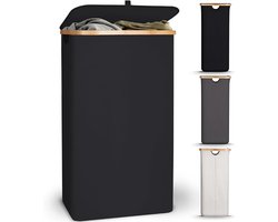 Wassorteerder - Luxe Wassorteerder - Wasmand - Eenvoudig Sorteren