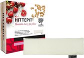 Treets Hittepit Kersenpit Langwerpig 1ST