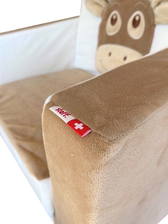 Activement congélateur Quagga fauteuil chambre ikea Sceptique Se la faculté