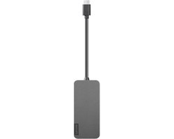 Lenovo ThinkPad Pro Docking station 40A2