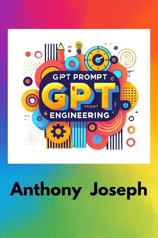 ChatGPT Prompt Engineering - From Beginner to Pro in AI Prompt Crafting ...