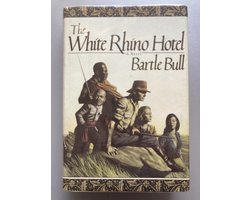 The White Rhino Hotel