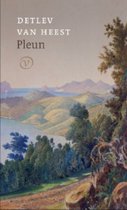 Paperback