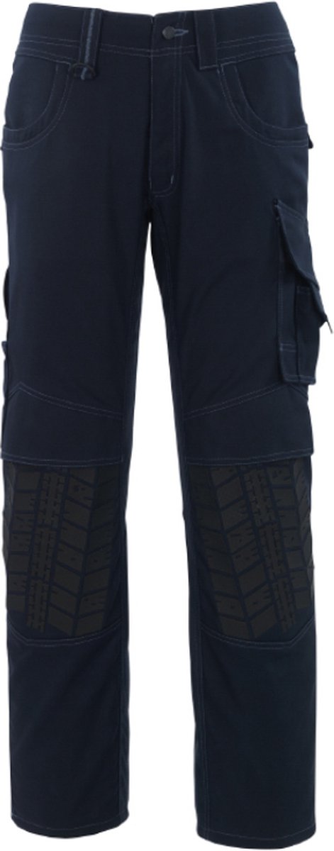 Mascot Laronde 11179 - Werkbroek - Kniebescherming - Knee protection - Work trousers