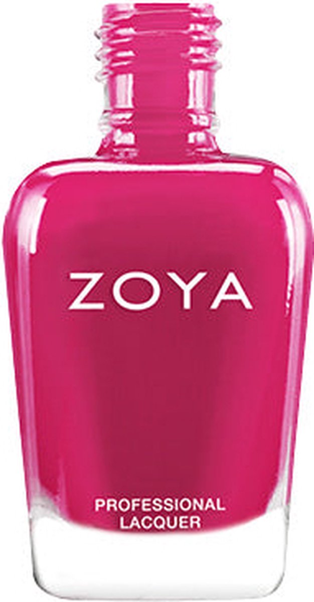 Goedkoopste Zoya - Zaria - Vegan Nagellak