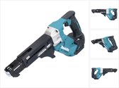 Makita Makita DFR551Z Tournevis sans fil 18 V Li-ion sans batterie, sans chargeur