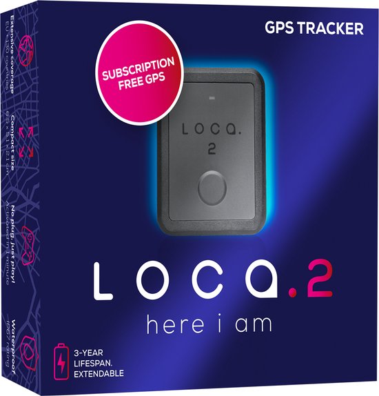 Loca