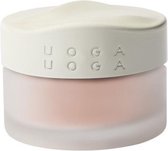 Bol.com Uoga Uoga - Blush Powder Peachy 643 - 5 g aanbieding