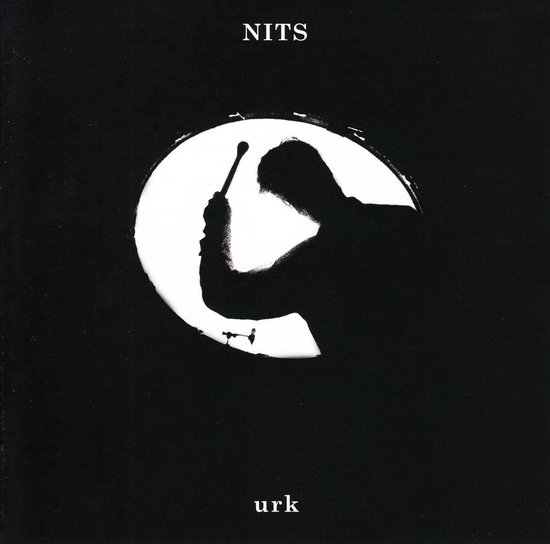 Urk