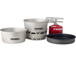 Primus Essential Oven Set 2300ml