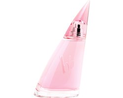 foto van Bruno Banani Woman Eau De Toilette 100 ml