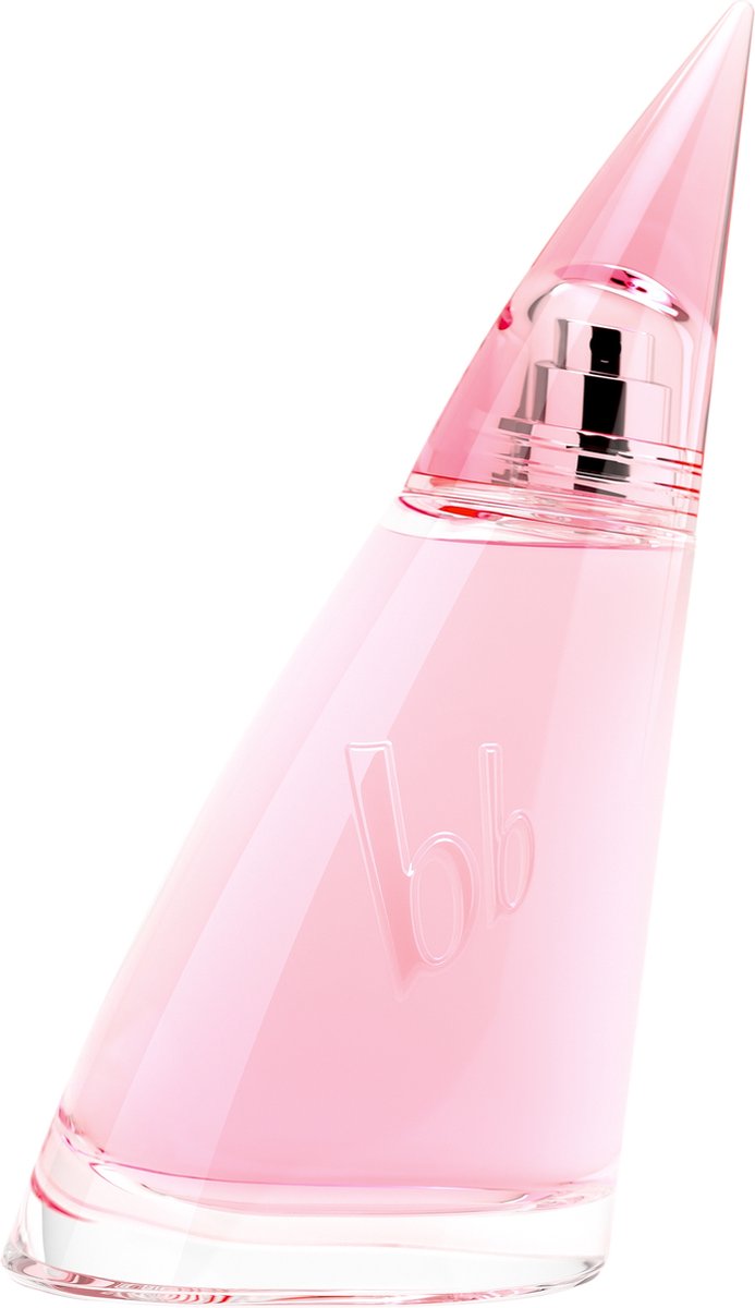 Goedkoopste Bruno Banani Woman Eau De Toilette 100 ml
