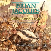 Livre audio numérique